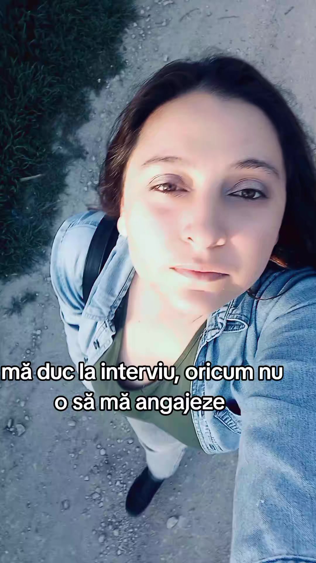 @Marina
