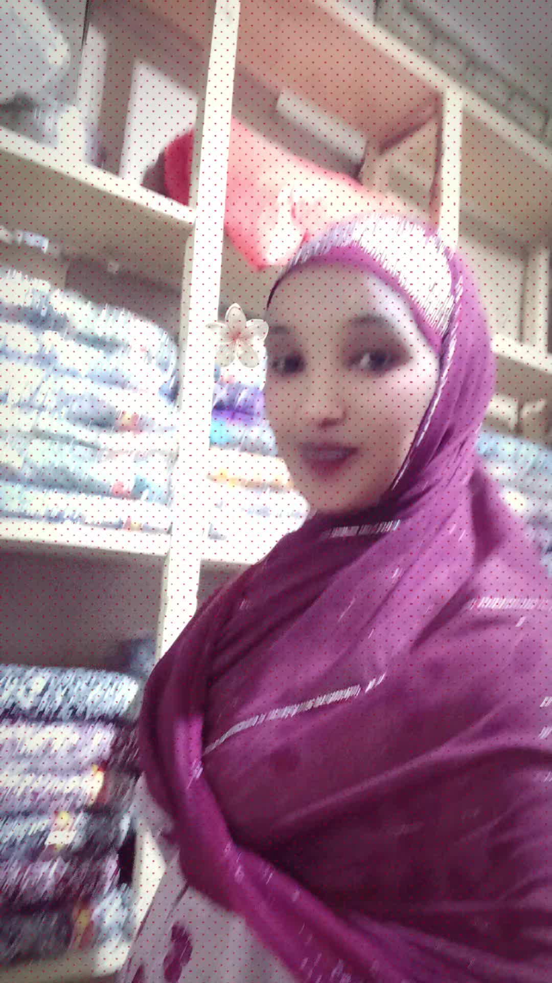@💘my.lovi💋💋