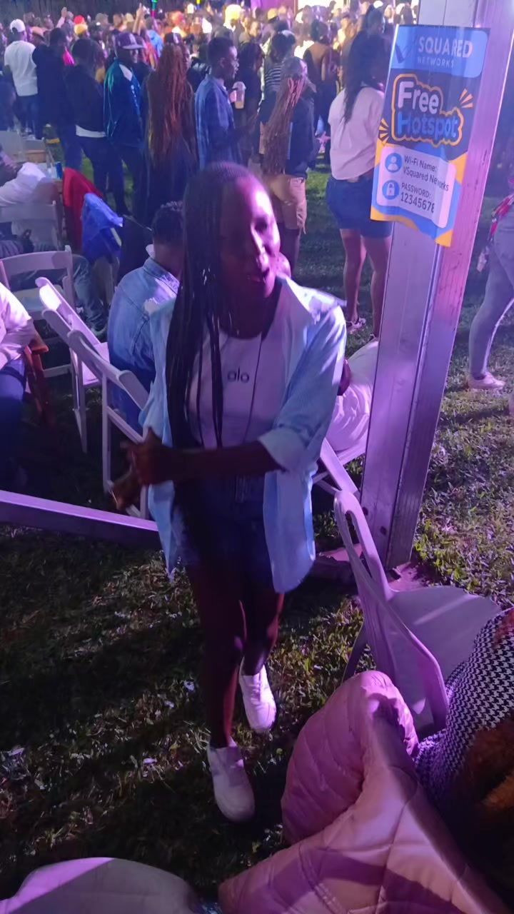 @Gathoni Emma Lyz♥️