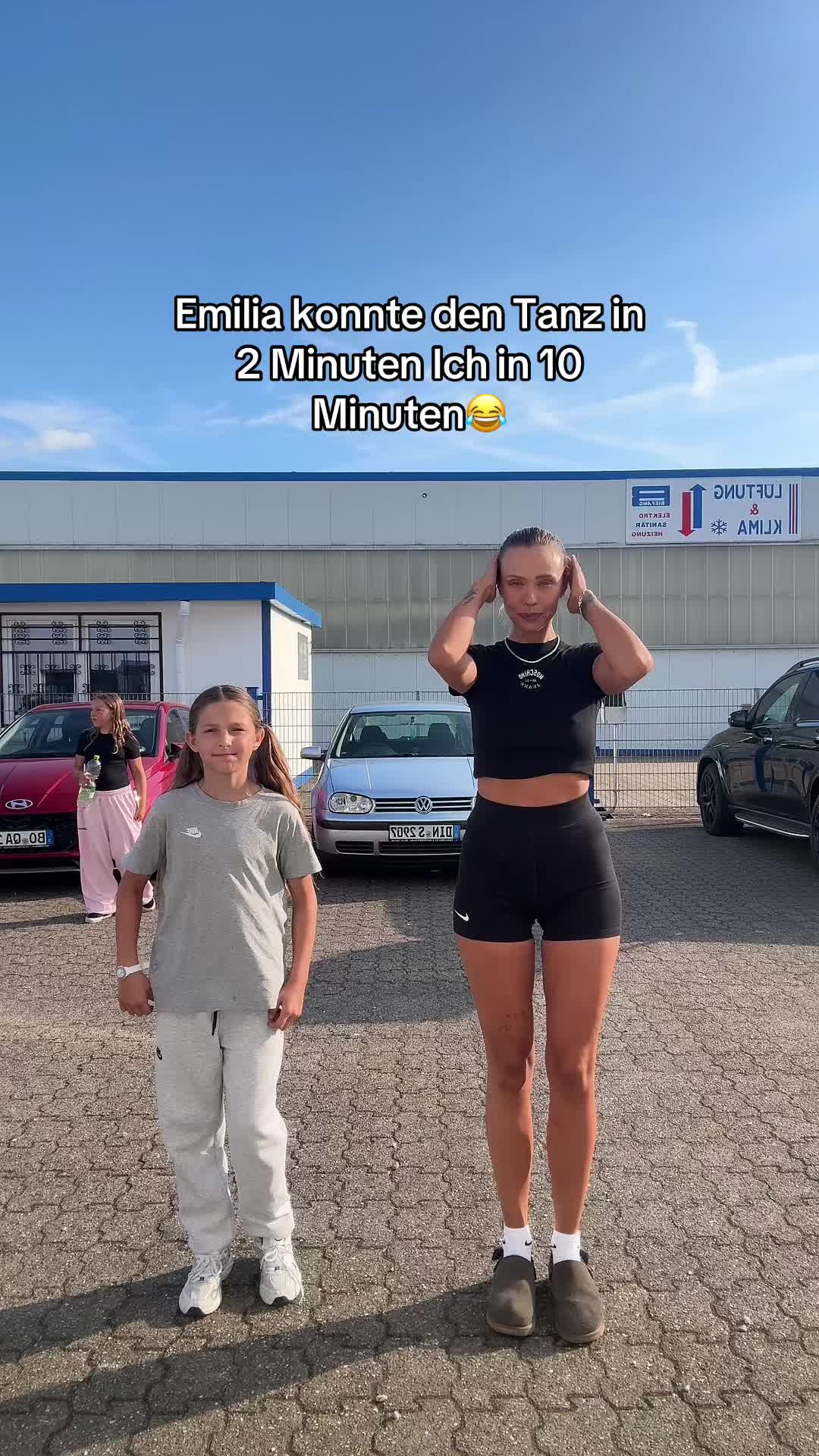 @annamiltina