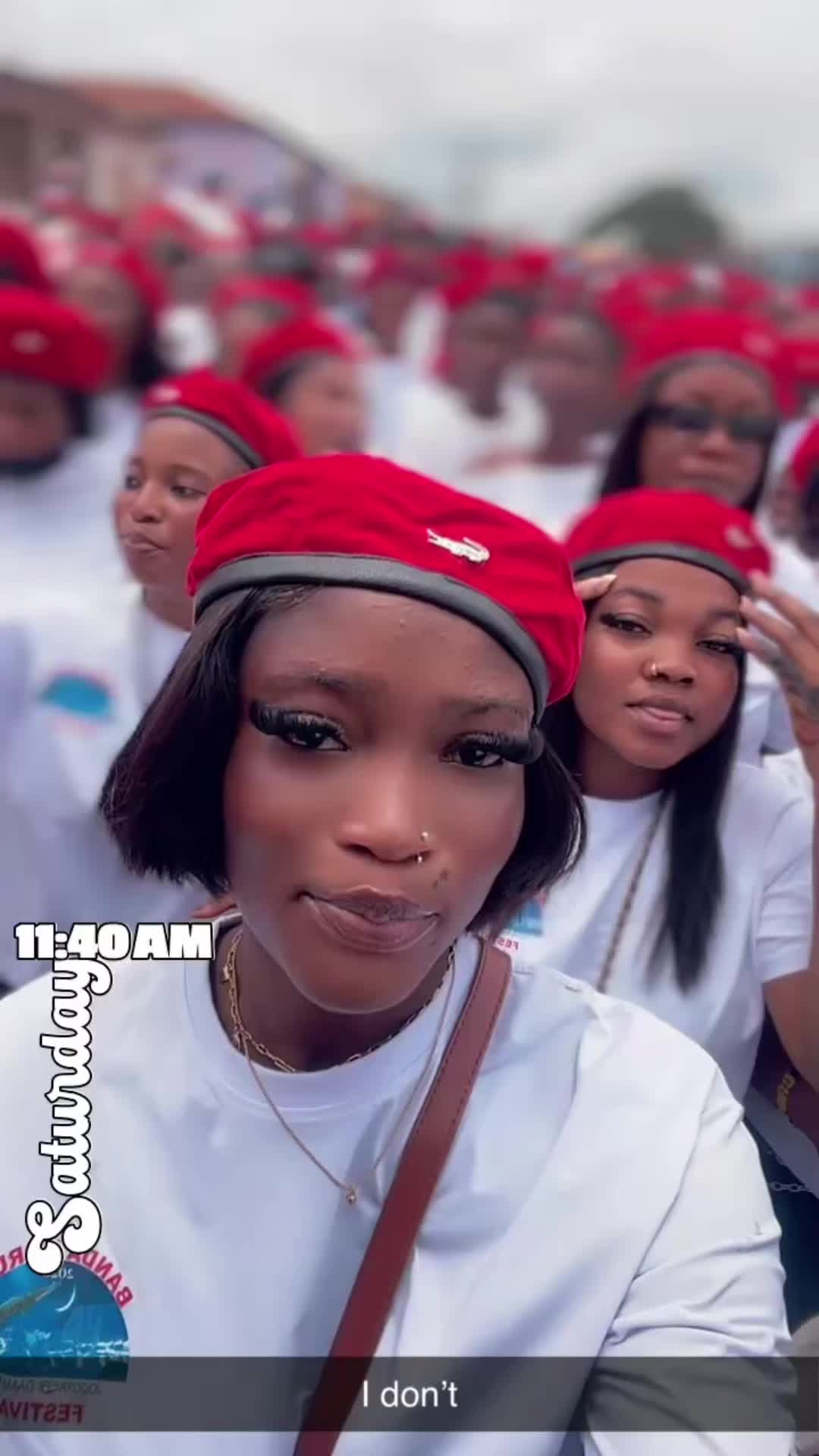 @Hike ๐๐ฆ Minaj๐๐นโ