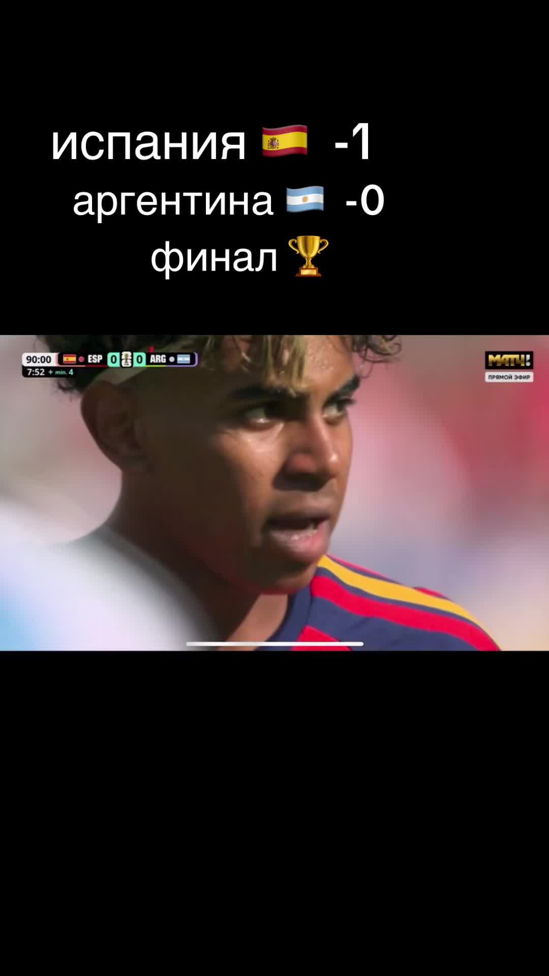 @Ali 98