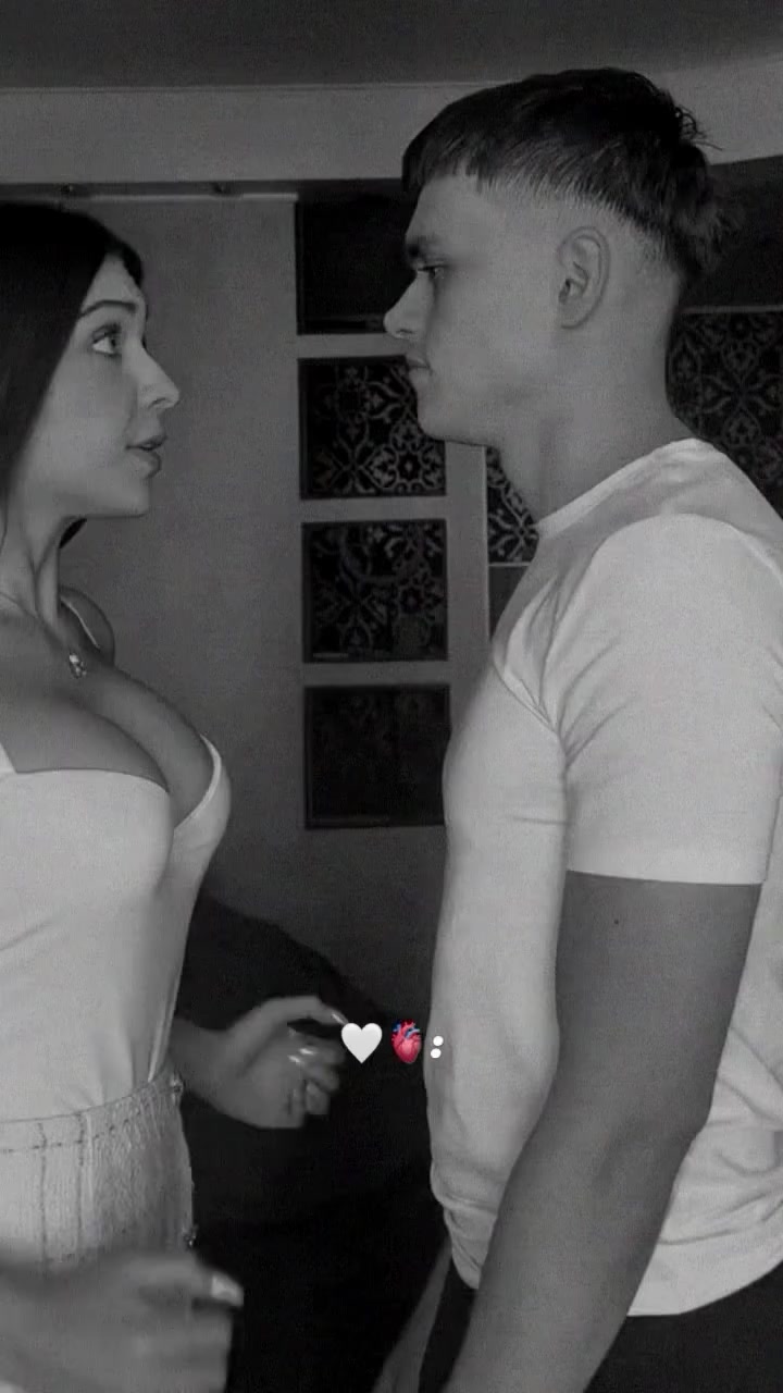@𓆩ُོ💔𝐉 𝐀 𝐍 𝐀 𝐍💔ོ𓆪