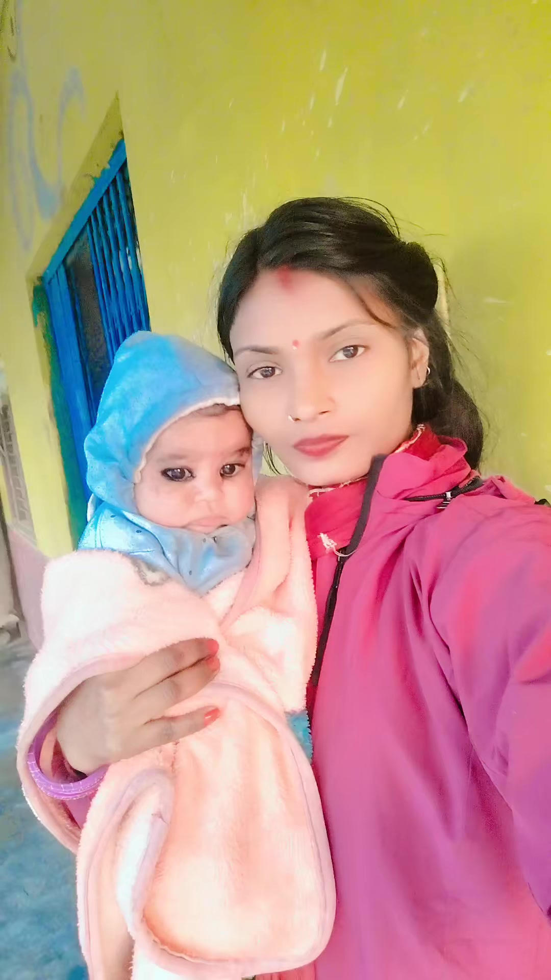 @siddarthsah