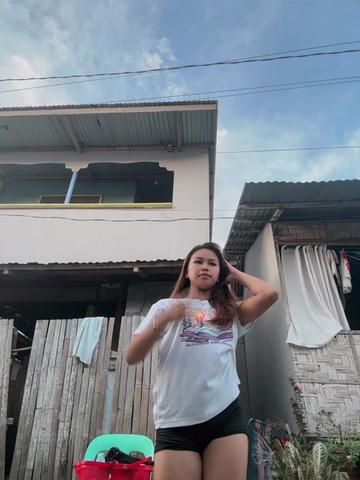 @mikaysᜉ᜔