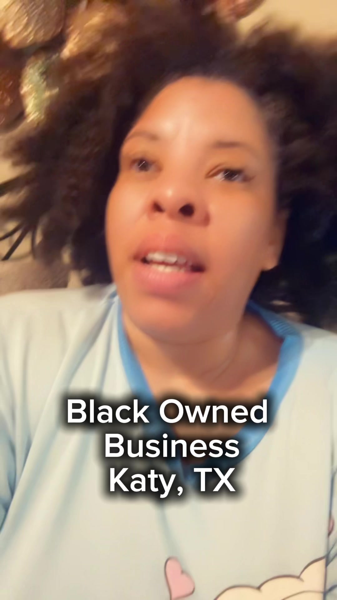 @Andrea Hilton (Drea)