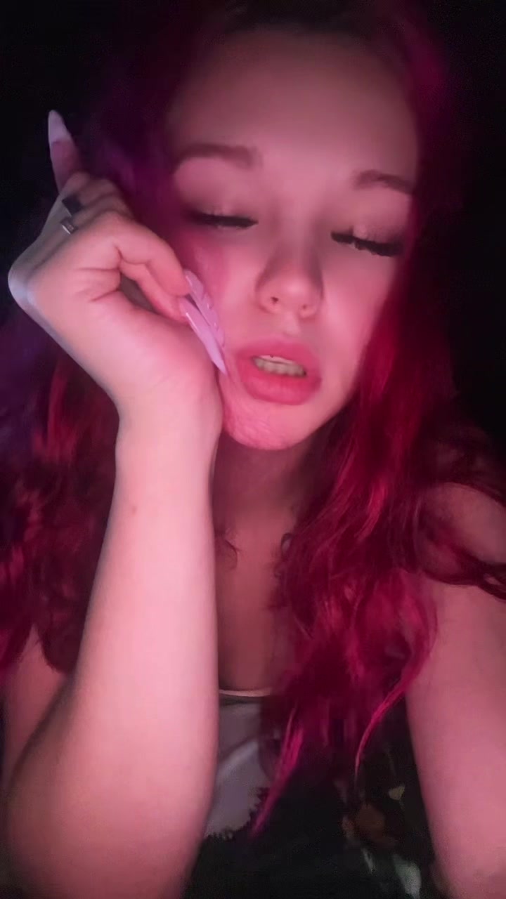 @VaLeRiA❤️🙂↕️