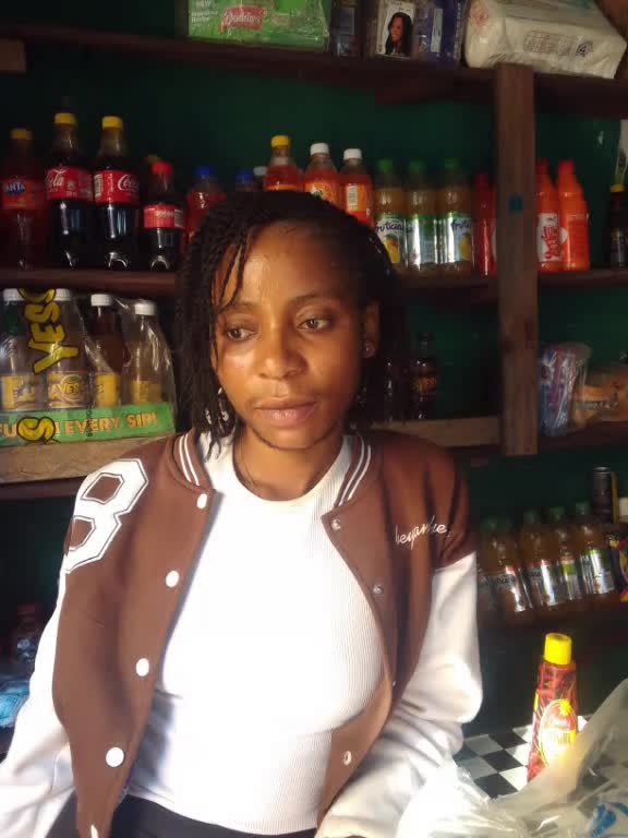@memory mwale