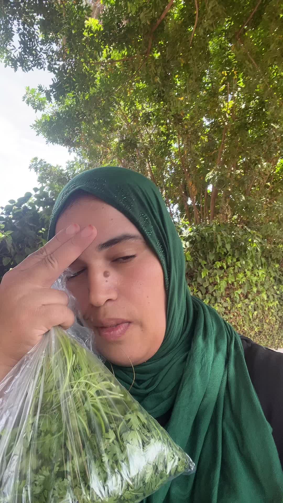 @🦋سمية الأم المكافحة🦋