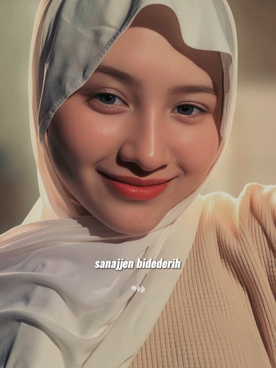@𝐇𝐍_𝐭𝐞𝐦𝐩𝐥𝐚𝐭𝐞