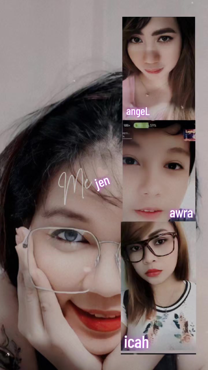 @BkMarasiGan♑