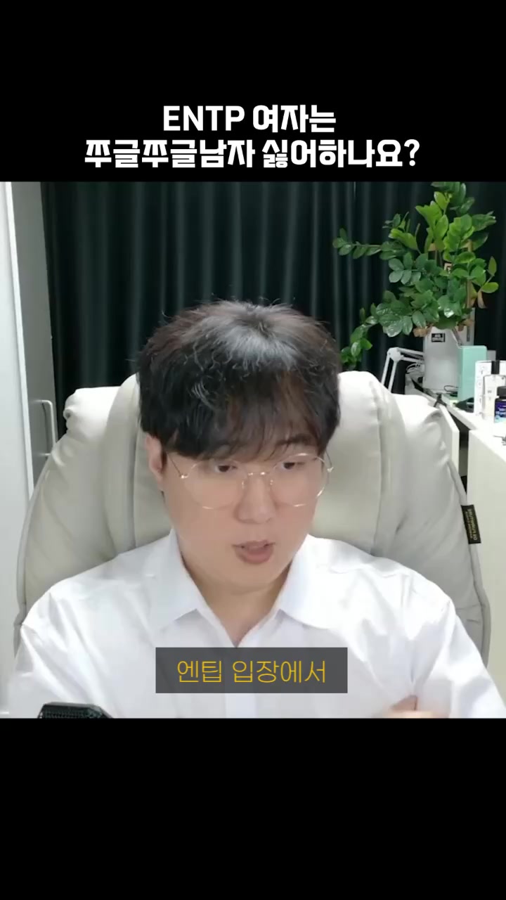 @황영영