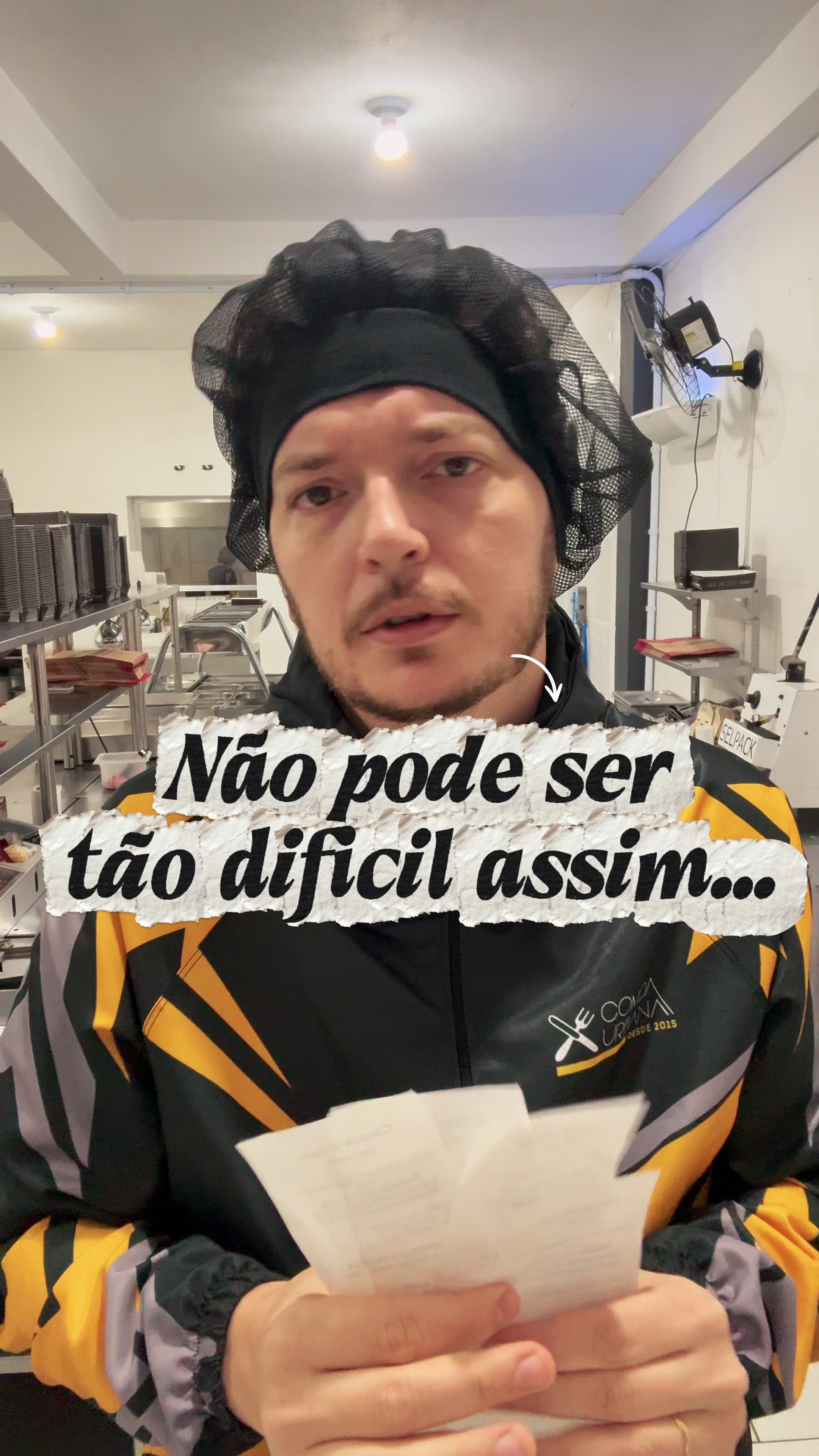 @Augusto & Pamela Saalfeld