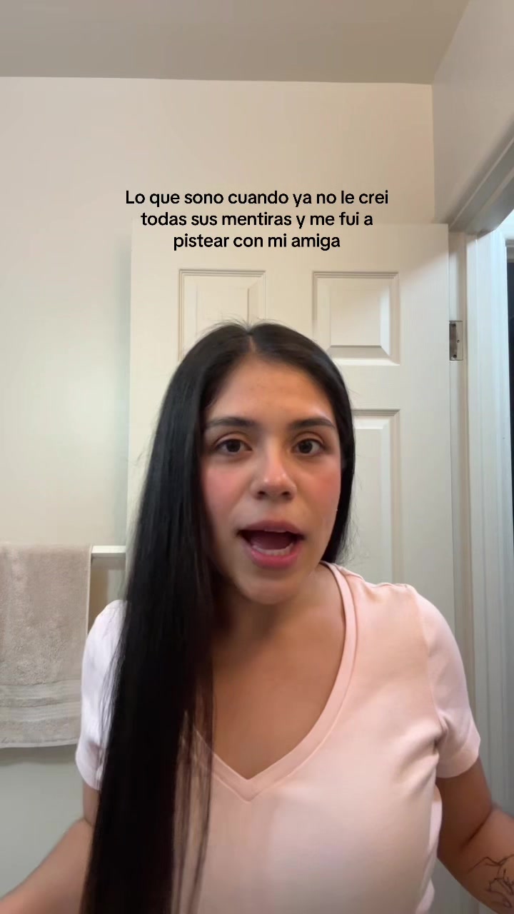 @paolaarg