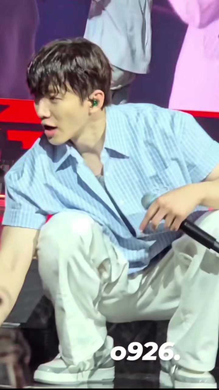 @Junho_onLeeyz