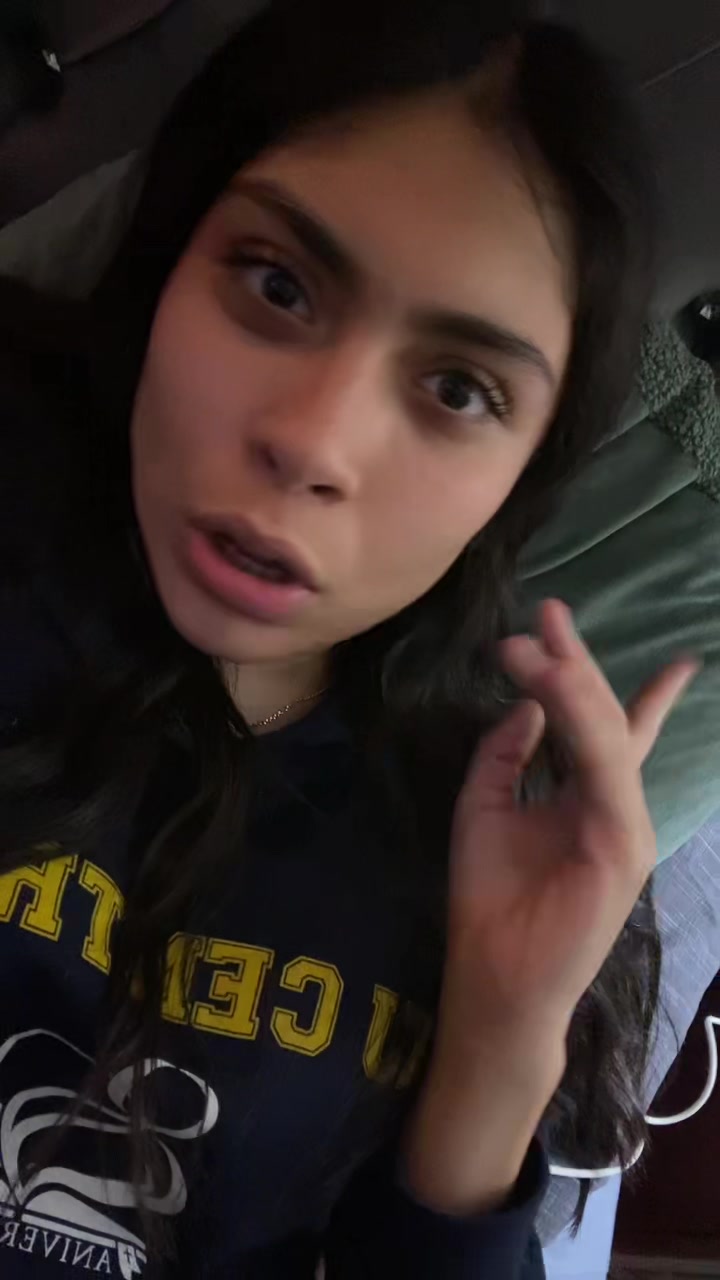 @tocinas.exe