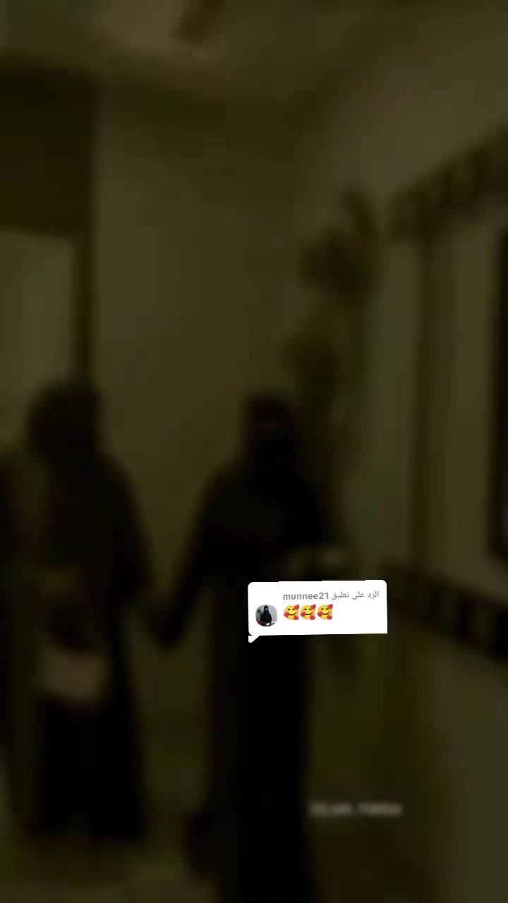 @reeba728