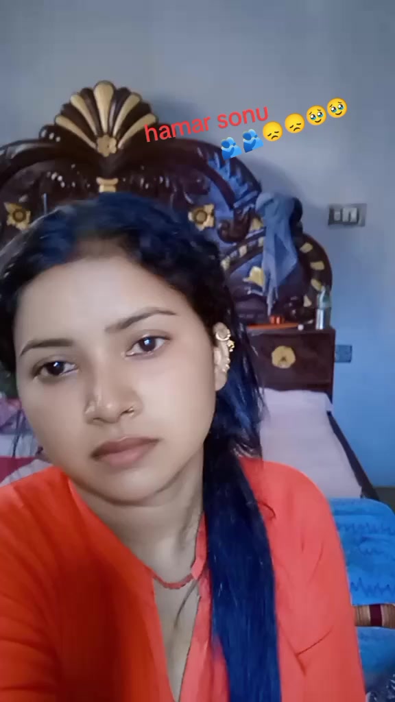 @radhe radhe🫶🫶🫀🫀