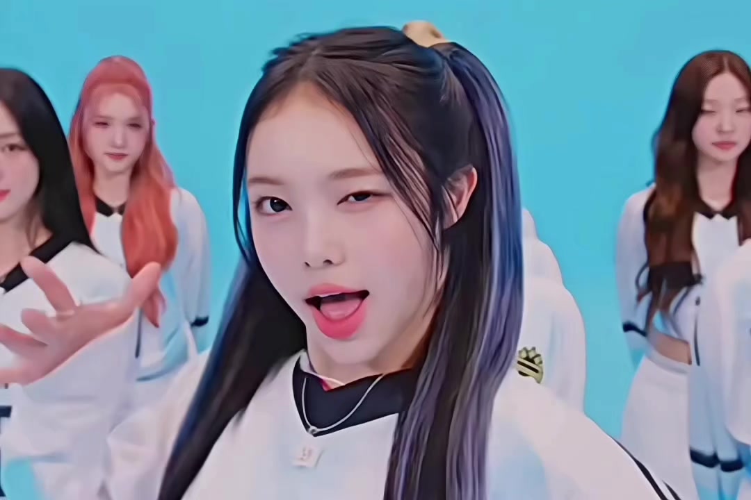 @pffttt