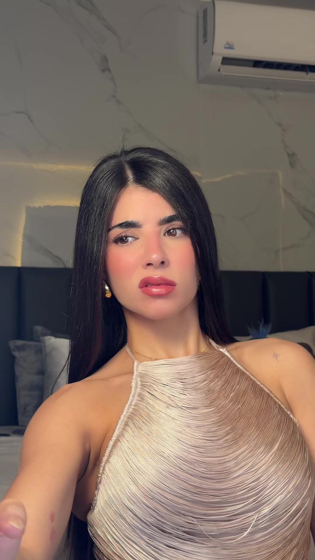 @Adriana Daabub