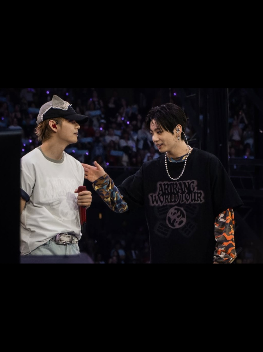 @๐๐TAEKOOK 9597๐ป๐ฐ ํ๊ตญ ํ๊ตญ