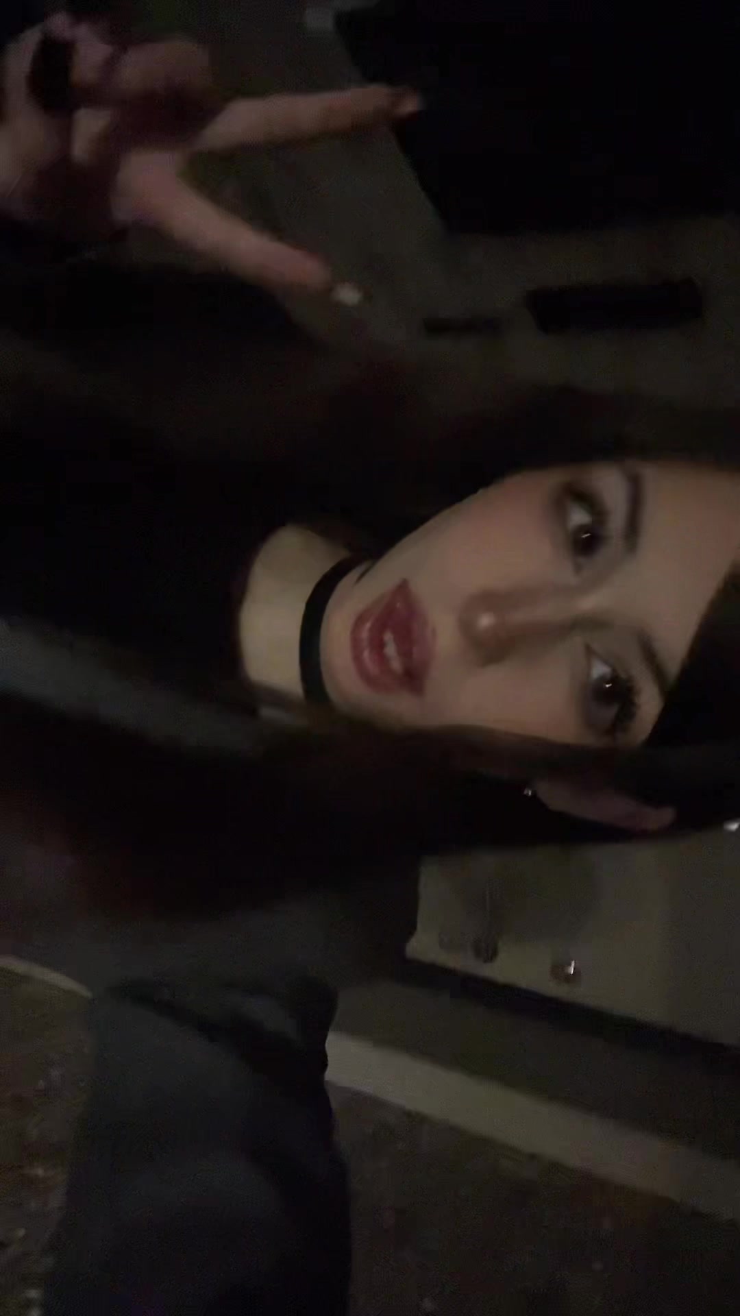 @ерышка
