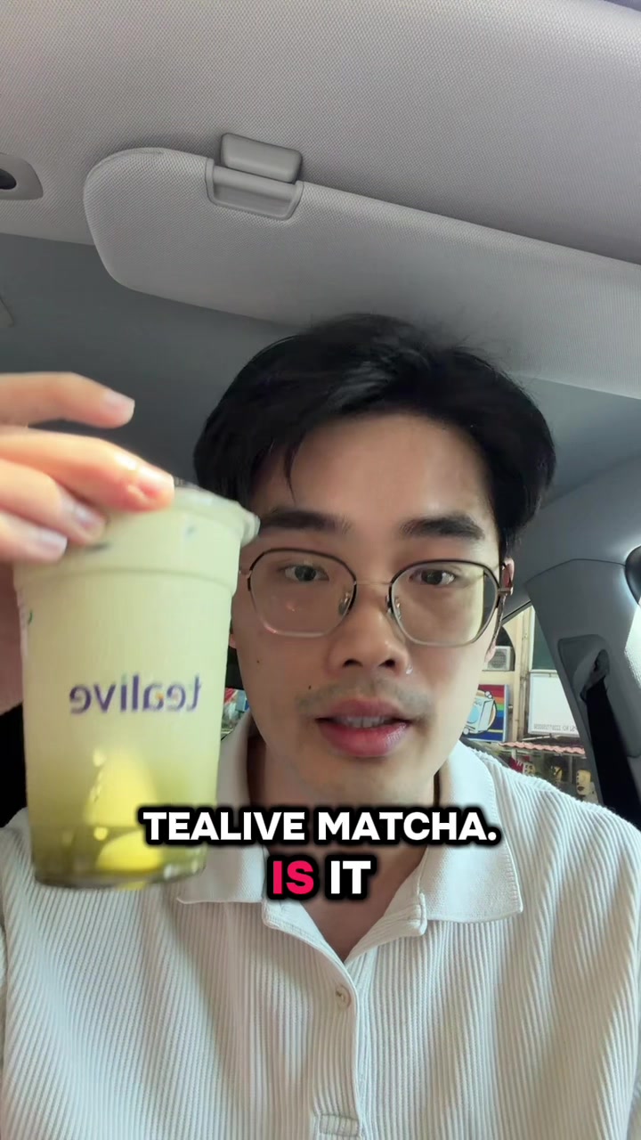 @Moses Wong