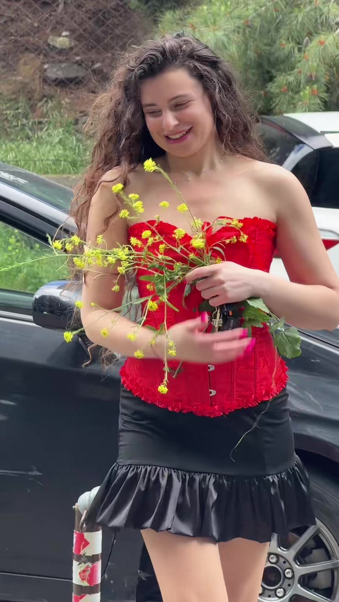@სიბაშვილი