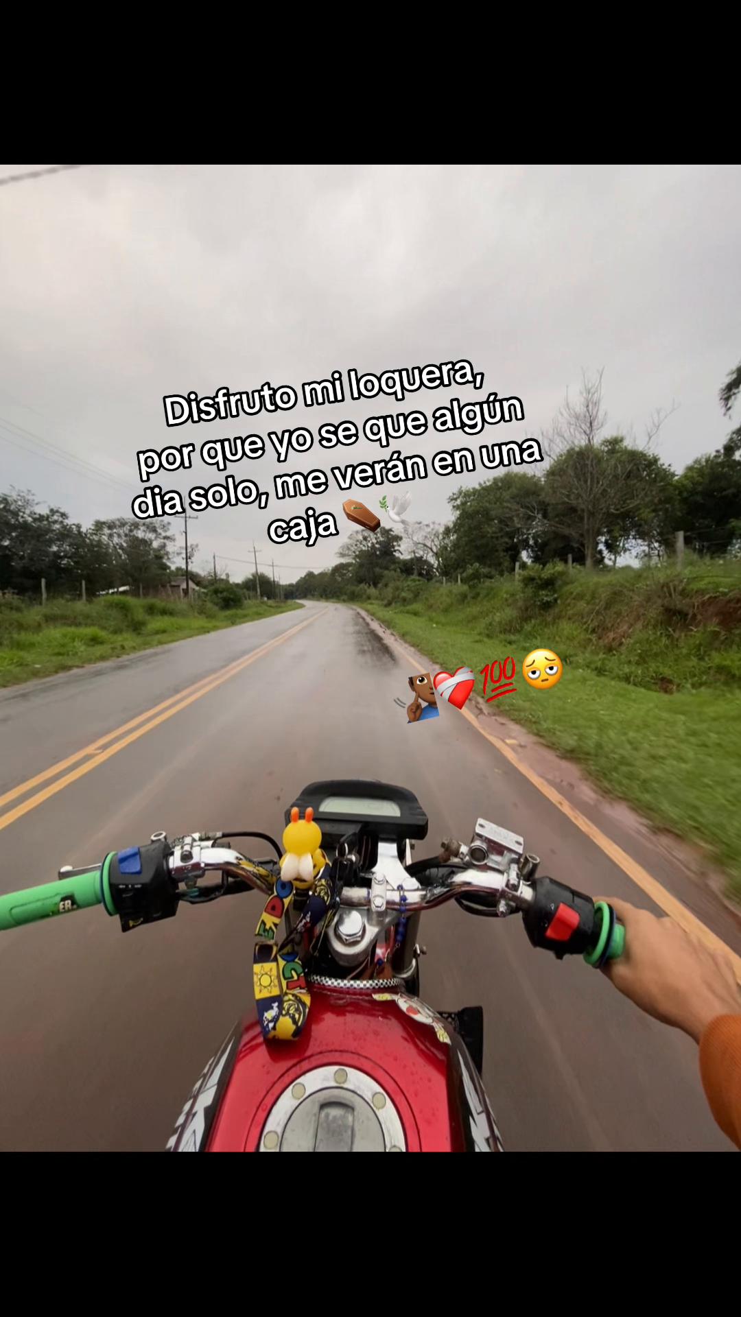 @💸Jos&eacute; 