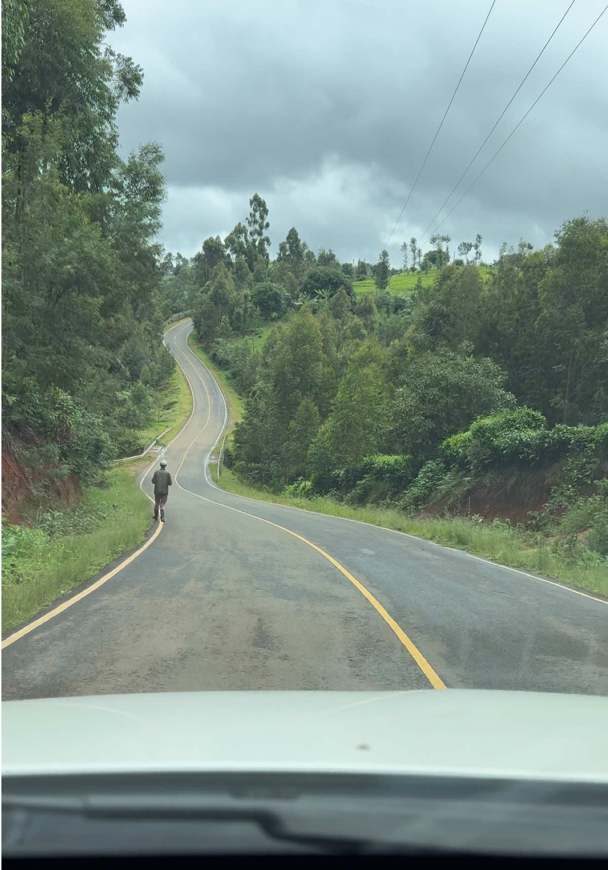 @RoadRecce