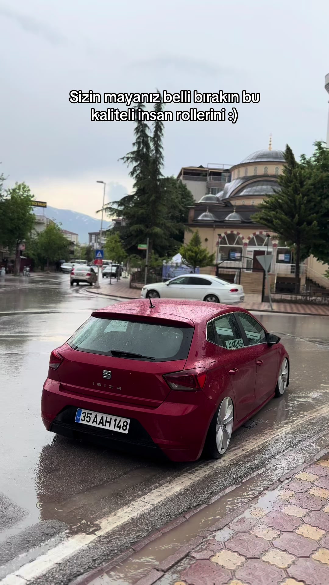 @Avni AKDAŞ