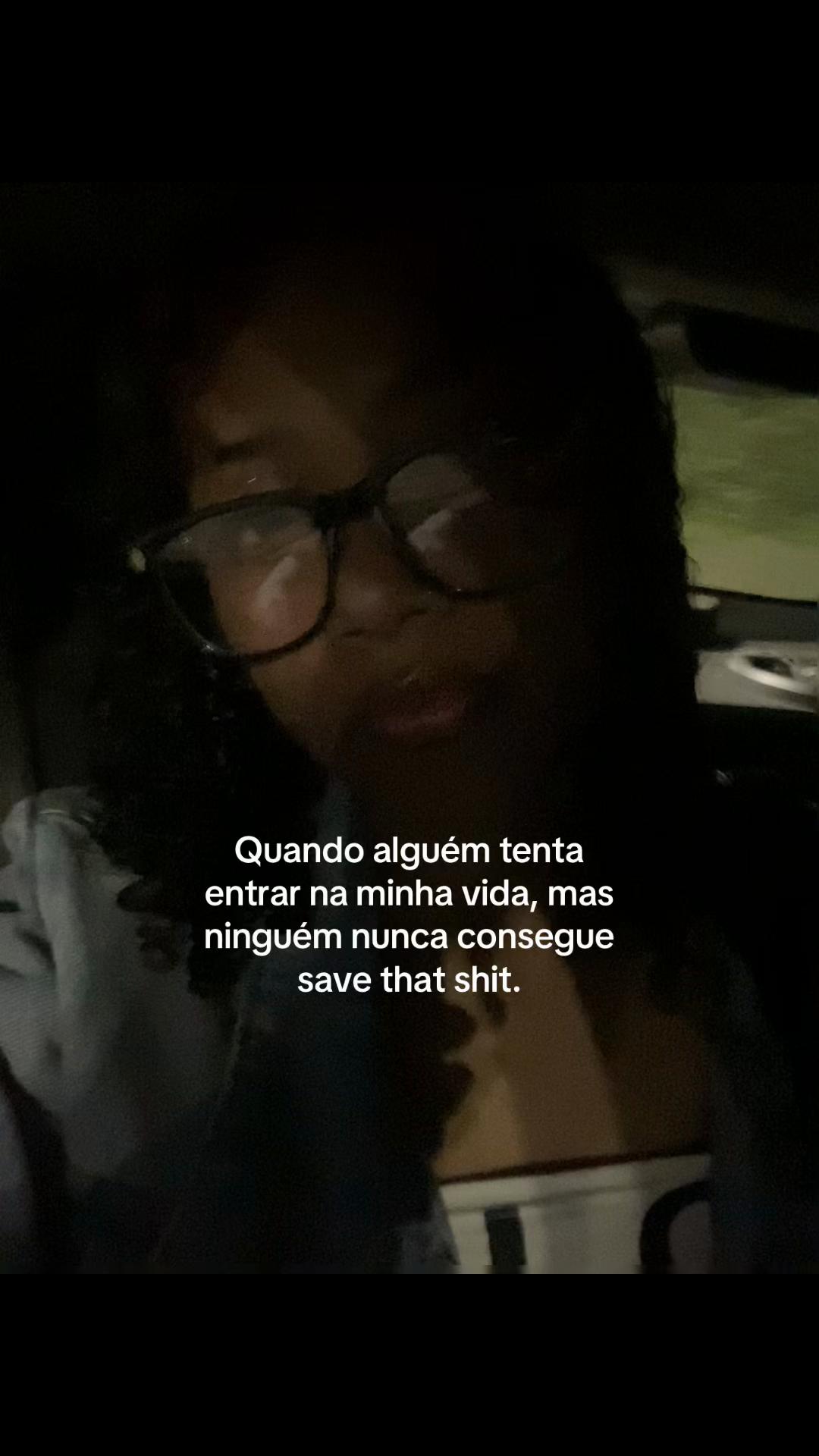 @the antagonist