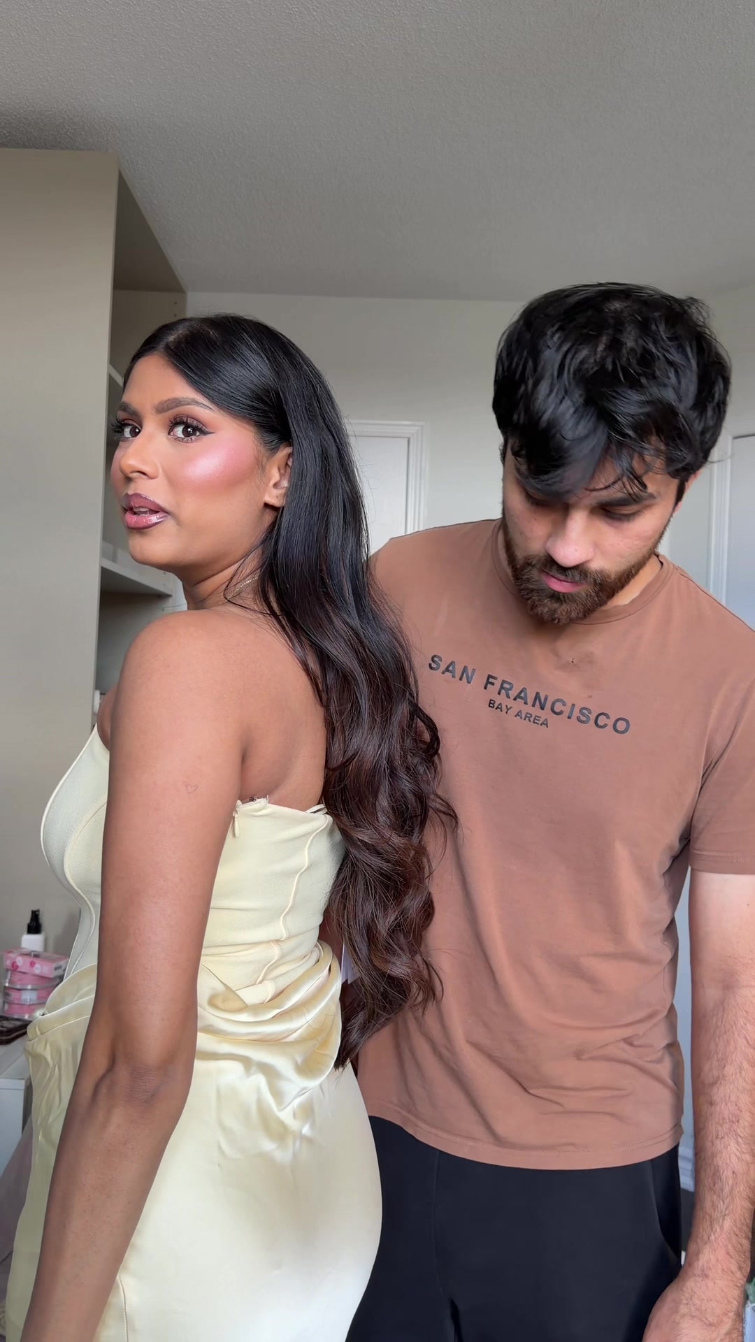 @milasmosaic
