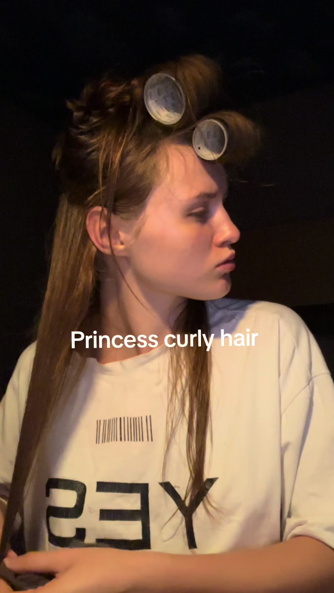 @tendreesea