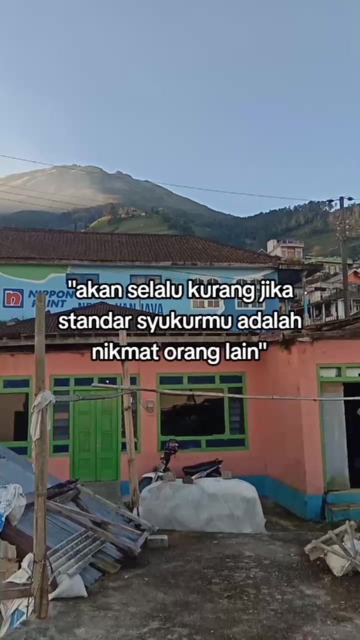 @NATE DAWAH