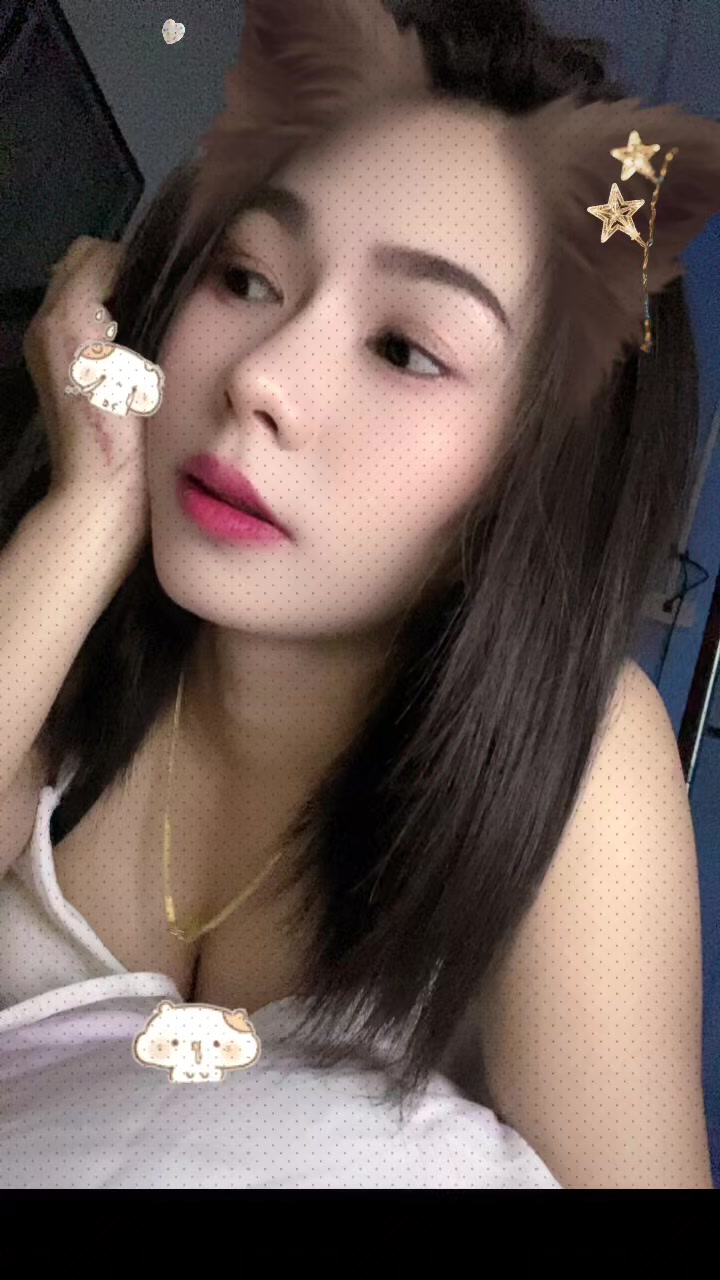 @IG : Mook0838🖤🥀