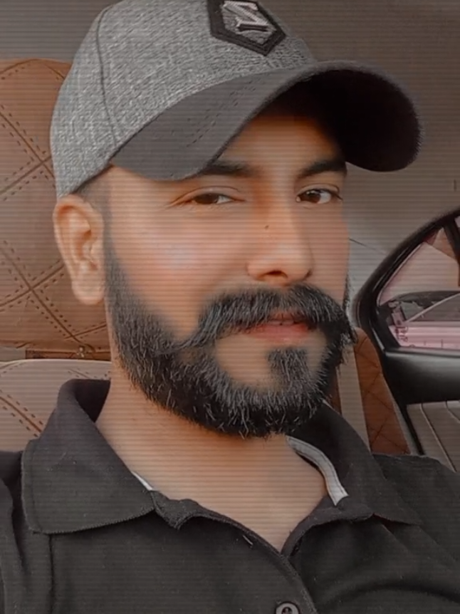 @🇵🇰MEHAR🔥