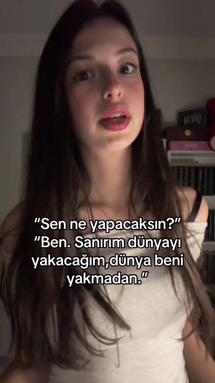 @Nisss 💫