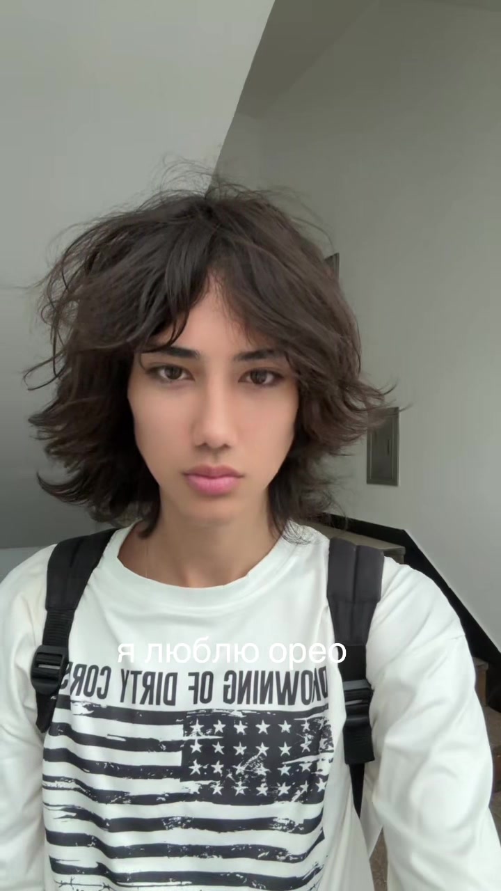 @милан