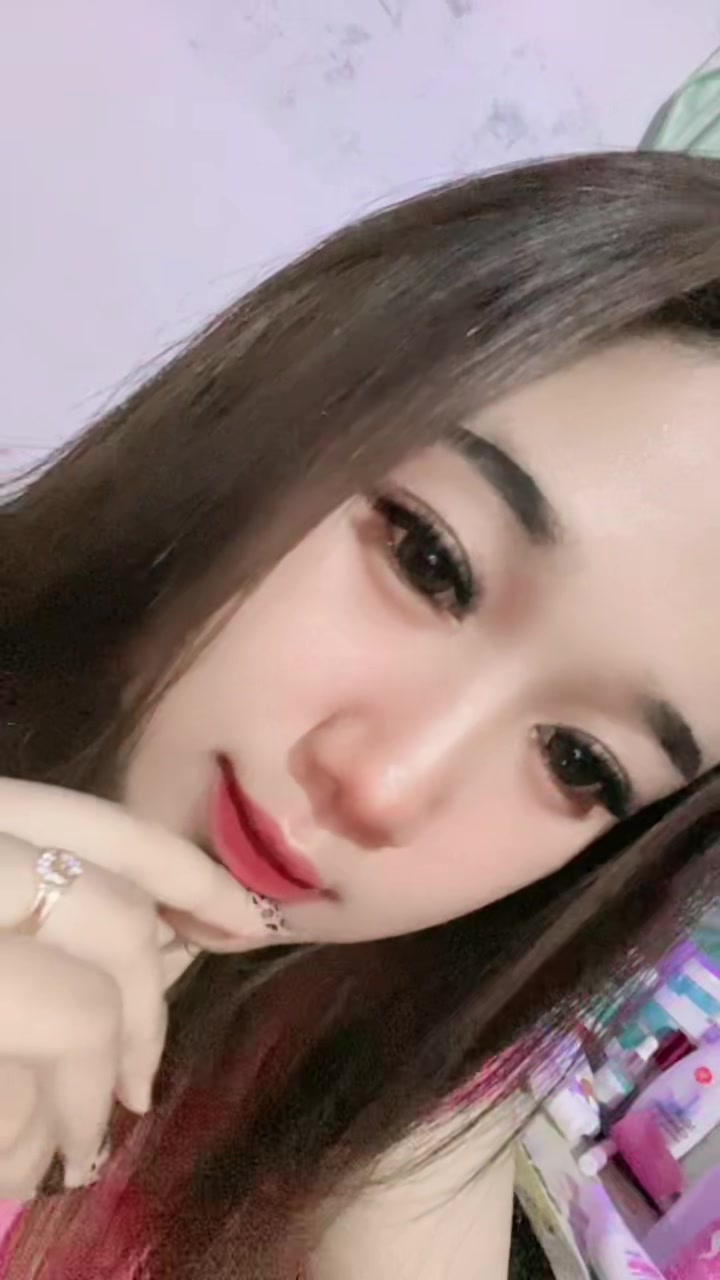 @gina_mntnkk