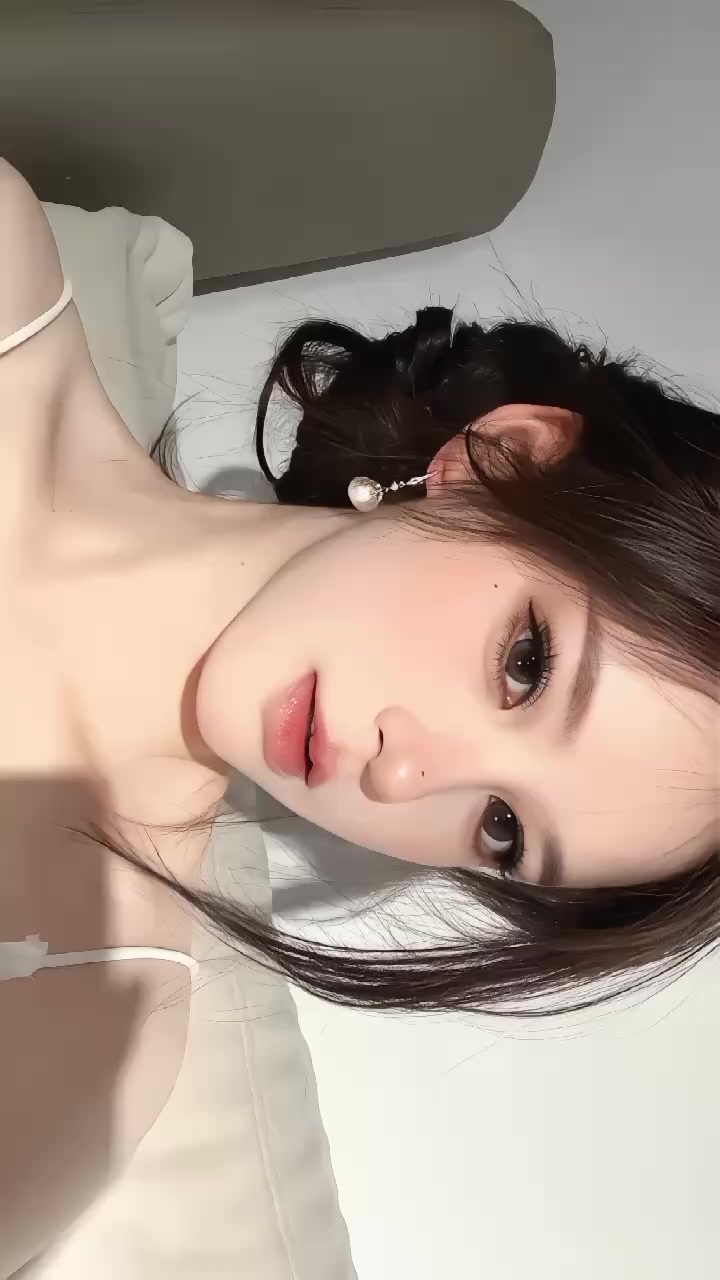 @Xiao.Youhe々 🦋