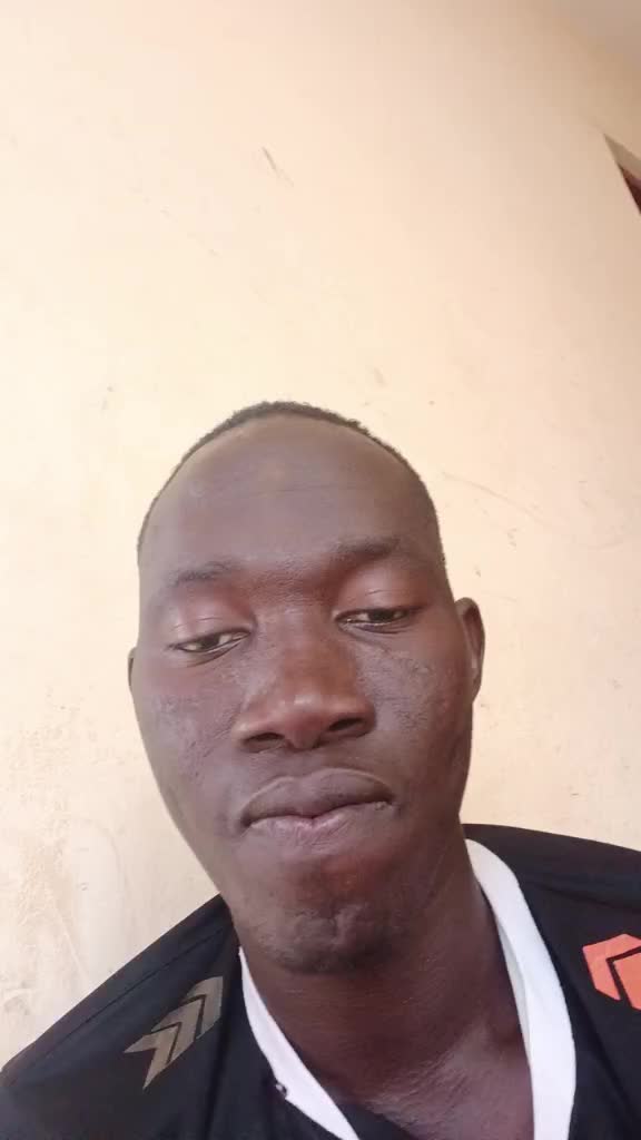 @musa Bojang