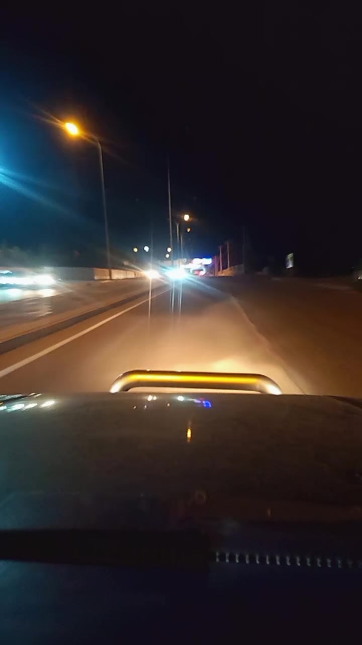 @Salim oruz