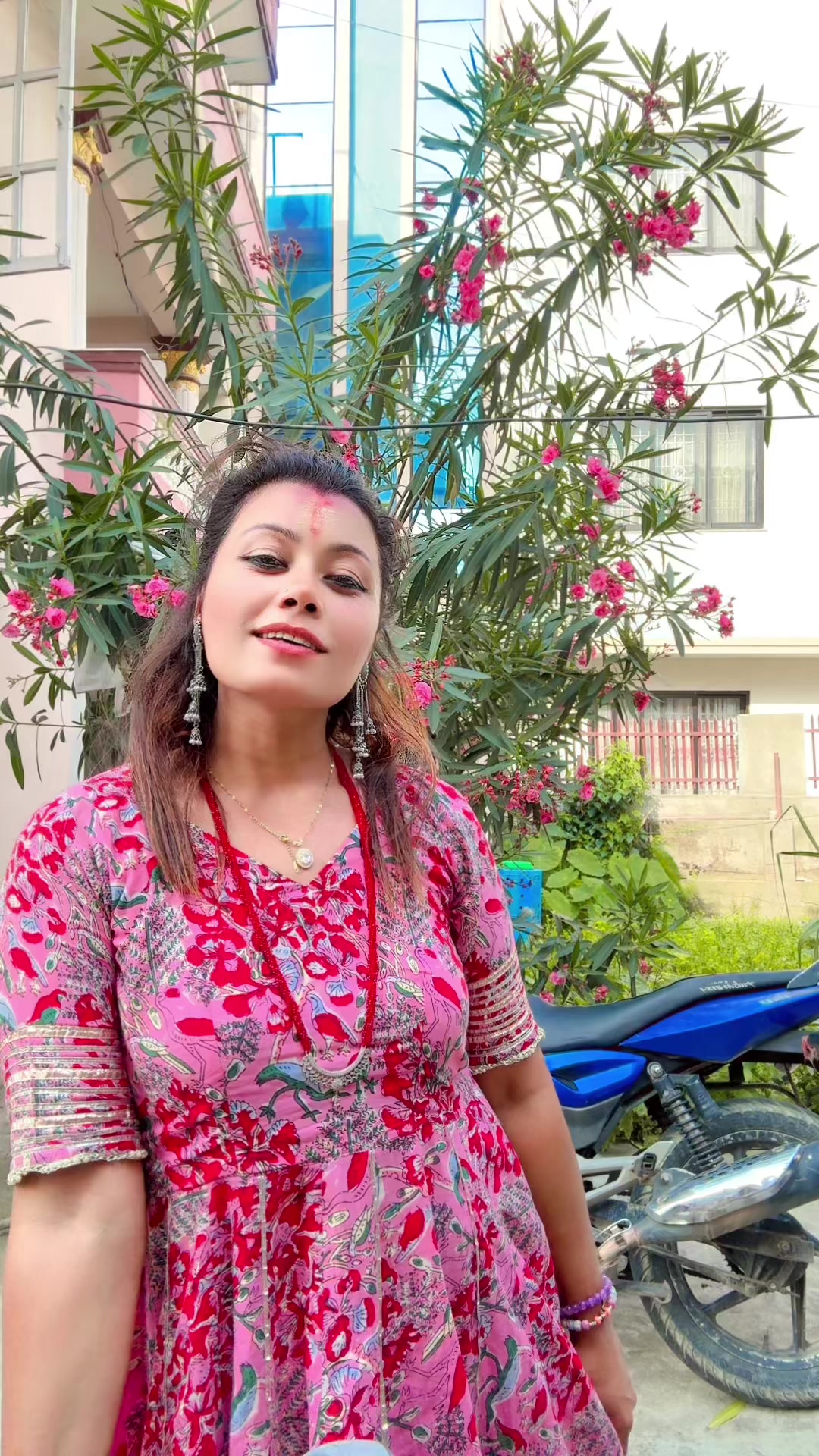 @Rachana Lamsal❤️