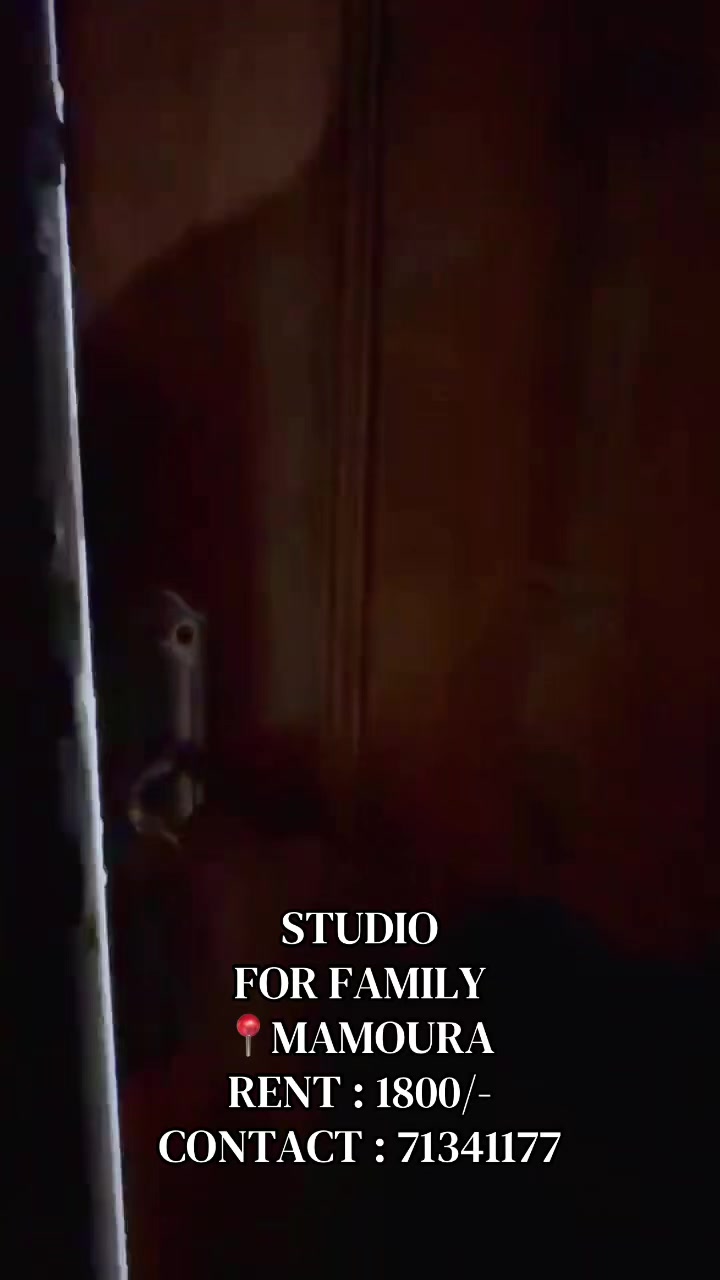 @𝐃𝐑𝐄𝐀𝐌 𝐇𝐎𝐌𝐄𝐒