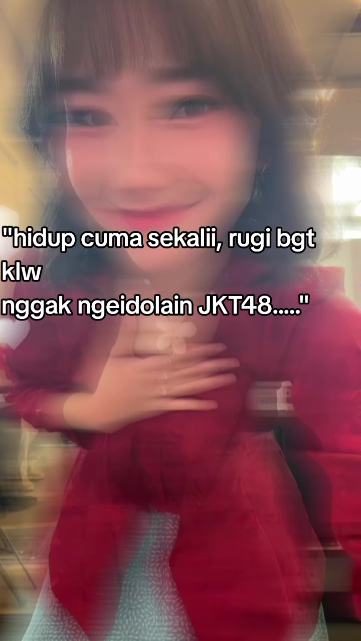 @𝐍𝐋` 𝙁𝙧𝙚𝙮𝘿𝙞𝙣