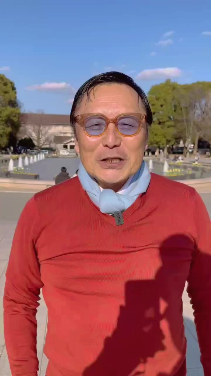 @ハル常住 Hal Tsunezumi