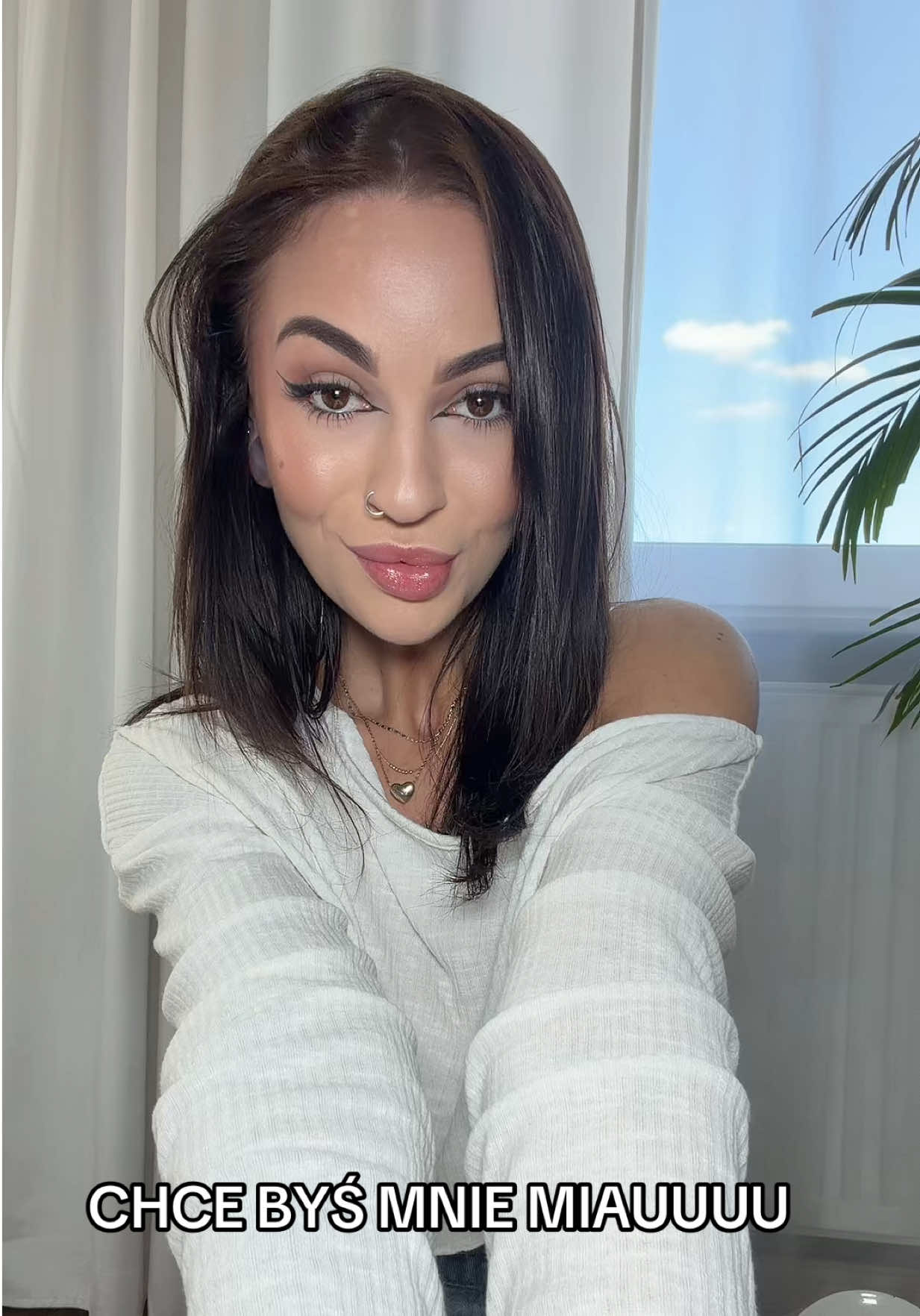 @_jedryczka