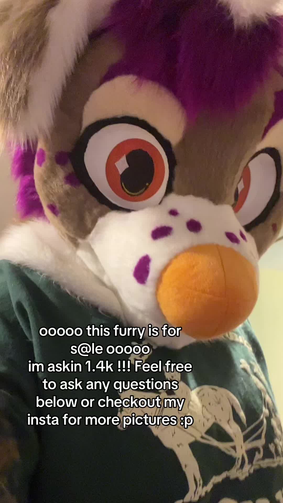 @slugpup_