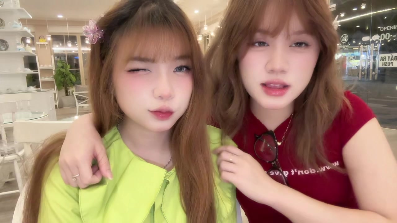 @Em Bé 🧸